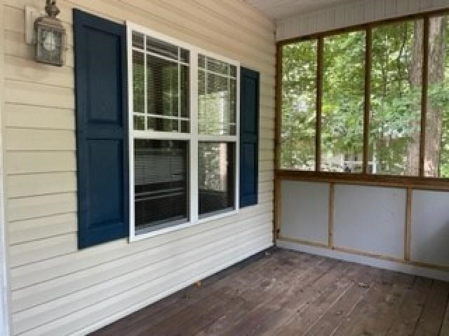 1617 Evergreen Avenue Raleigh, NC 27603 - Photo 19 of 23 Photo 19