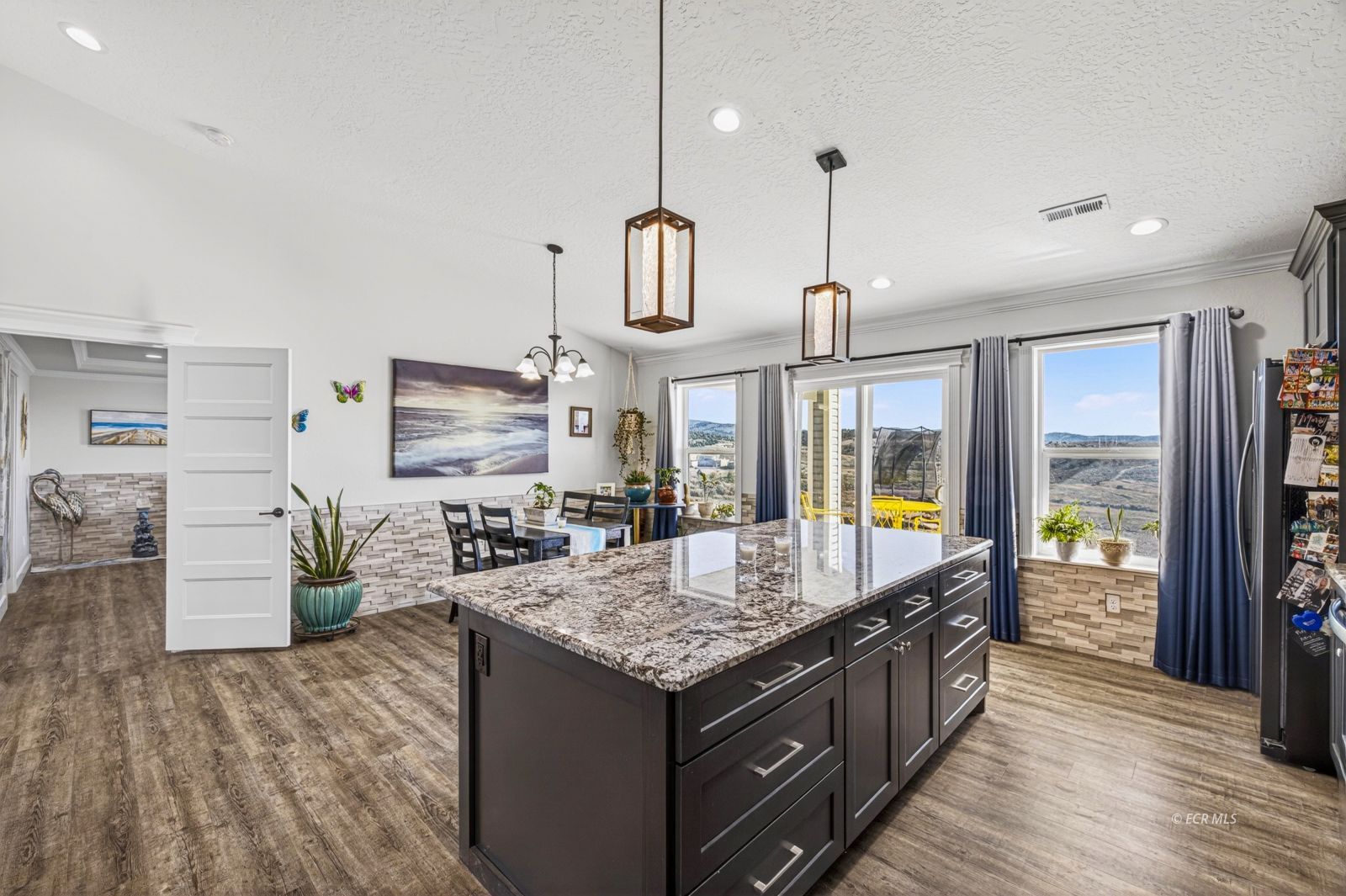 1826 Deerfield Way Elko, NV 89801 - Photo 20 of 47