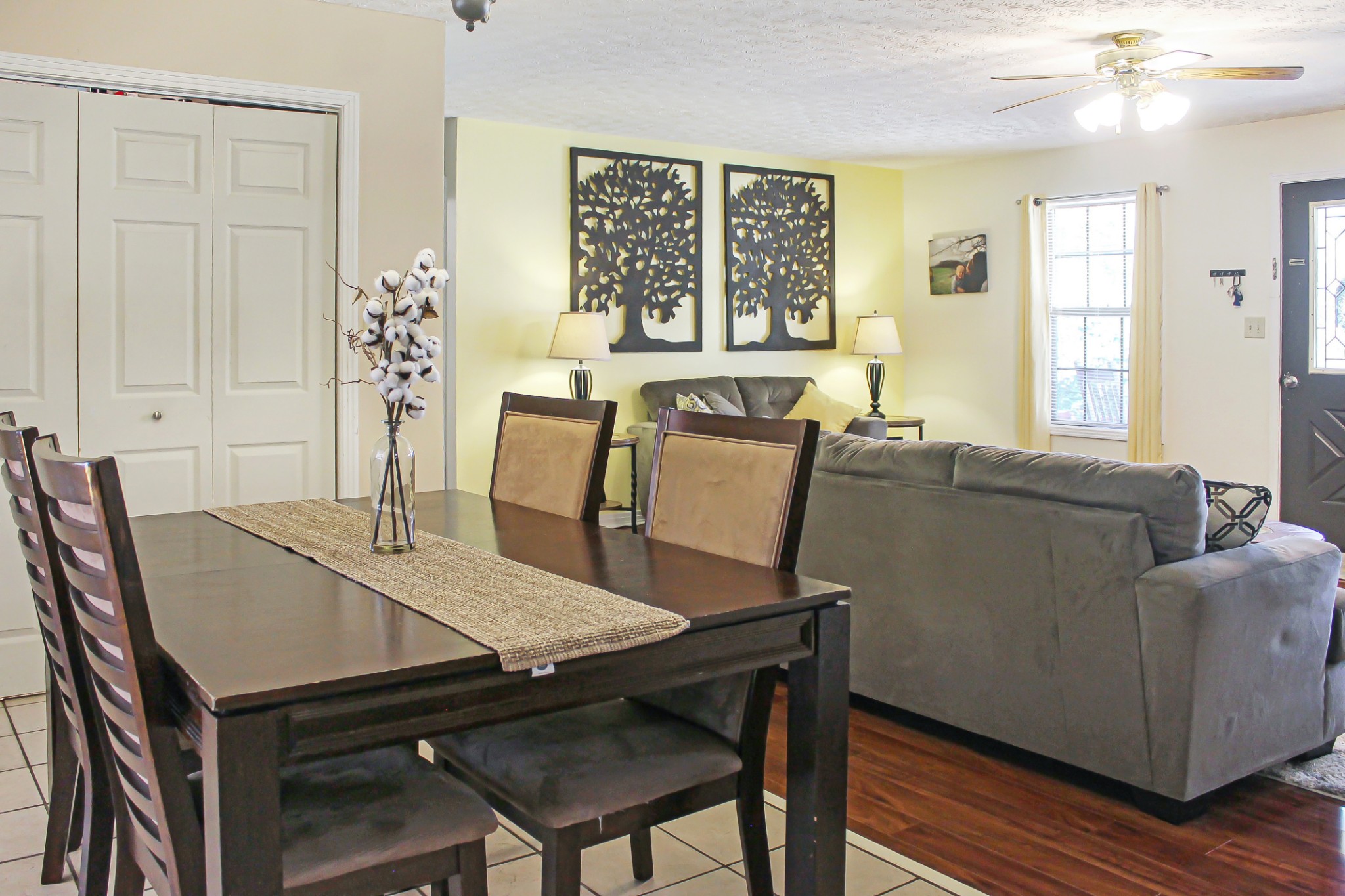 303 Crow Road Dover, TN 37058 - Photo 14 of 31 Gallery Image 14