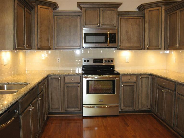 3528 Rabbits Foot Trail Lexington, KY 40503 - Photo 11 of 17 Photo 11