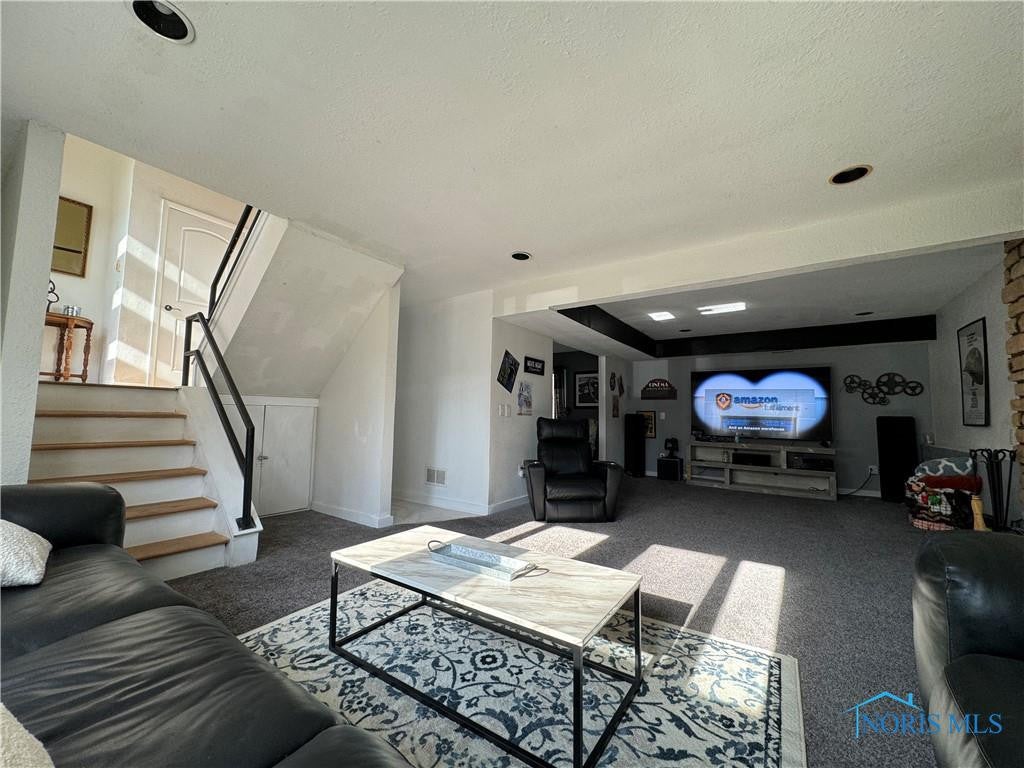 1617 Fallbrook Road Toledo, OH 43614 - Photo 16 of 35 Gallery Image 16