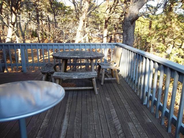 10 Ridge St Extension Wellfleet, MA 02667 - Photo 12 of 21 Additional Photo