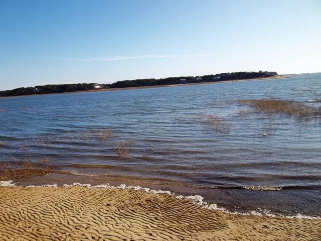 10 Ridge St Extension Wellfleet, MA 02667 - Photo 14 of 21 Additional Photo