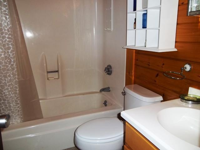 10 Ridge St Extension Wellfleet, MA 02667 - Photo 15 of 21 Additional Photo