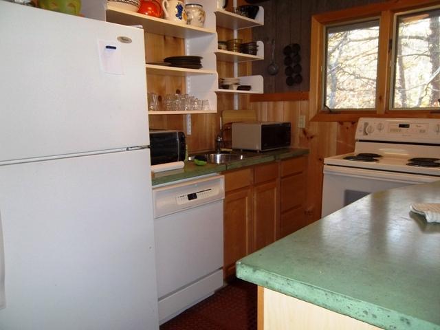 10 Ridge St Extension Wellfleet, MA 02667 - Photo 17 of 21 Additional Photo