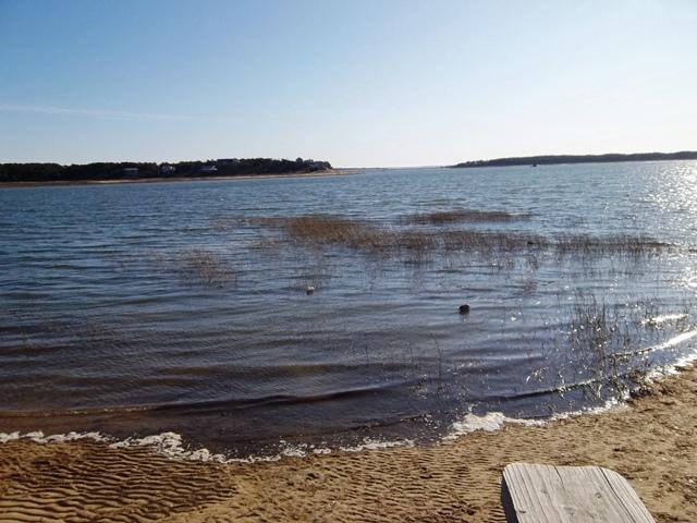 10 Ridge St Extension Wellfleet, MA 02667 - Photo 18 of 21 Additional Photo
