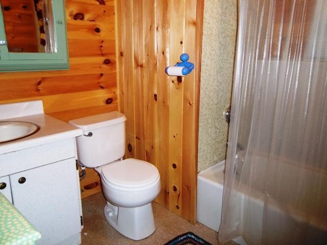 10 Ridge St Extension Wellfleet, MA 02667 - Photo 19 of 21 Additional Photo