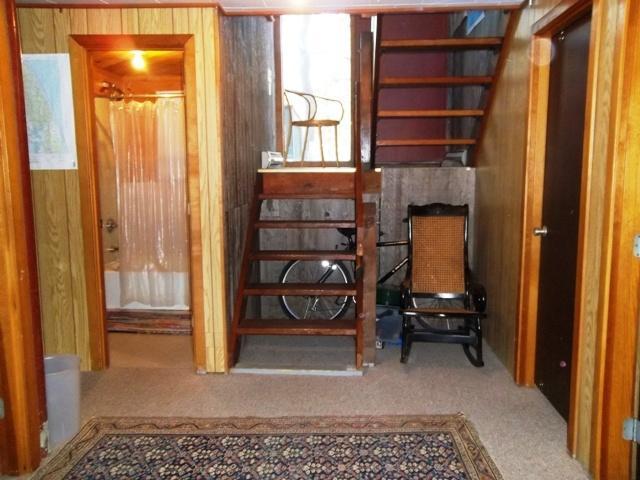 10 Ridge St Extension Wellfleet, MA 02667 - Photo 20 of 21 Additional Photo