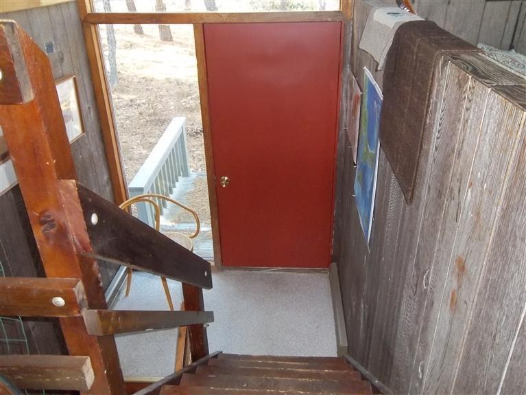 10 Ridge St Extension Wellfleet, MA 02667 - Photo 21 of 21 Additional Photo