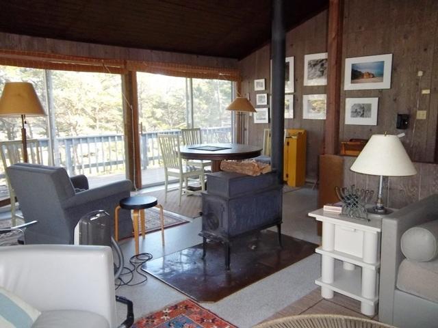 10 Ridge St Extension Wellfleet, MA 02667 - Photo 5 of 21 Additional Photo