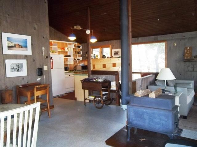 10 Ridge St Extension Wellfleet, MA 02667 - Photo 6 of 21 Additional Photo