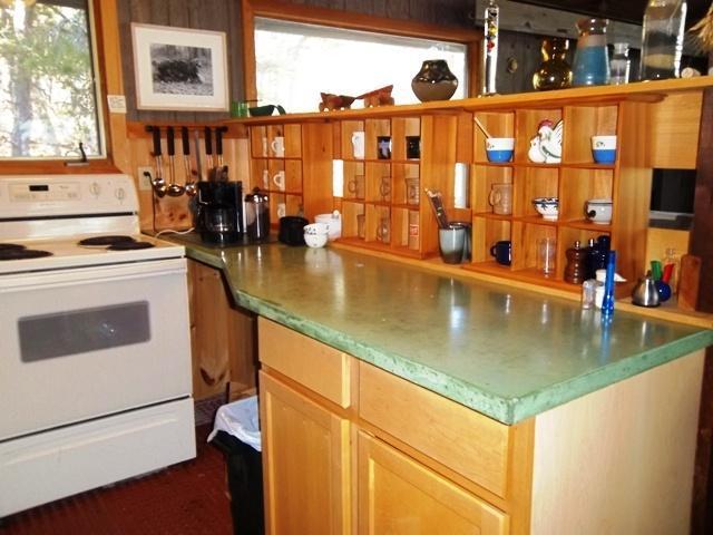 10 Ridge St Extension Wellfleet, MA 02667 - Photo 7 of 21 Additional Photo