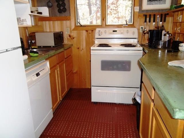 10 Ridge St Extension Wellfleet, MA 02667 - Photo 8 of 21 Additional Photo