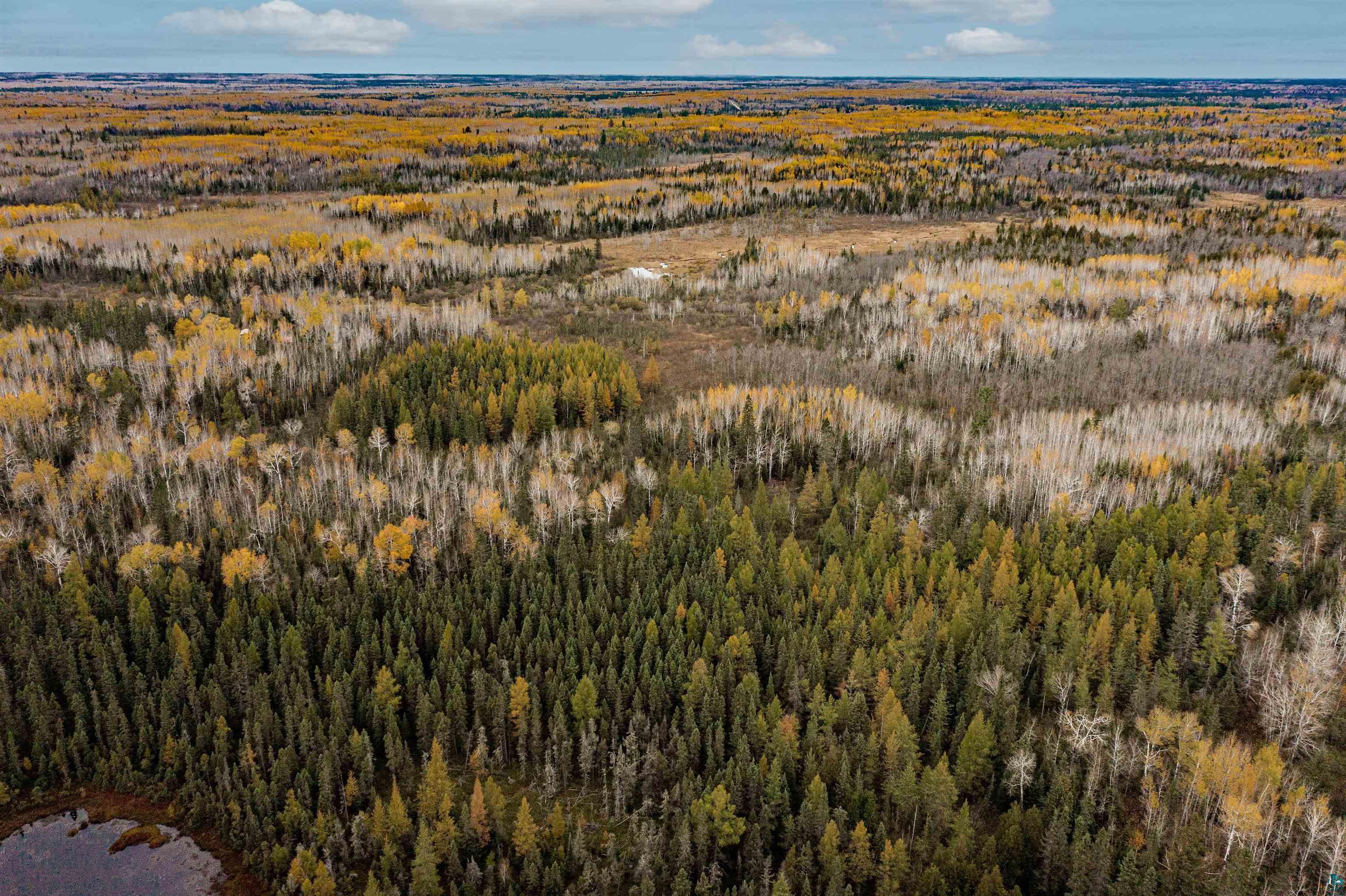 Tbd Blomquist Road Duluth, MN 55803 - Photo 1 of 22