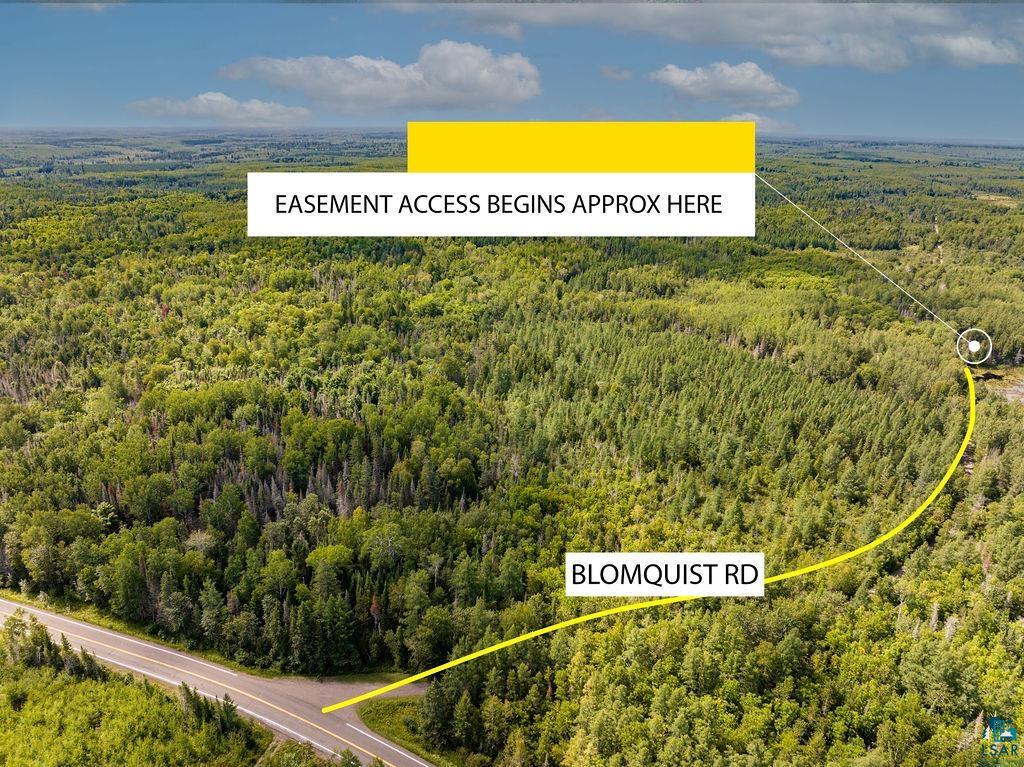 Tbd Blomquist Road Duluth, MN 55803 - Photo 18 of 22