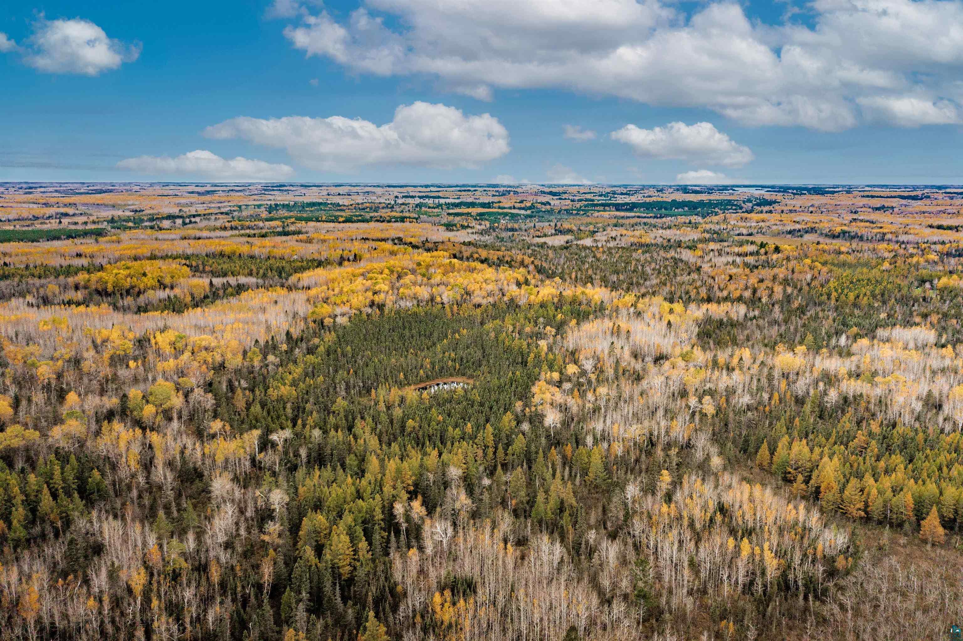 Tbd Blomquist Road Duluth, MN 55803 - Photo 3 of 22