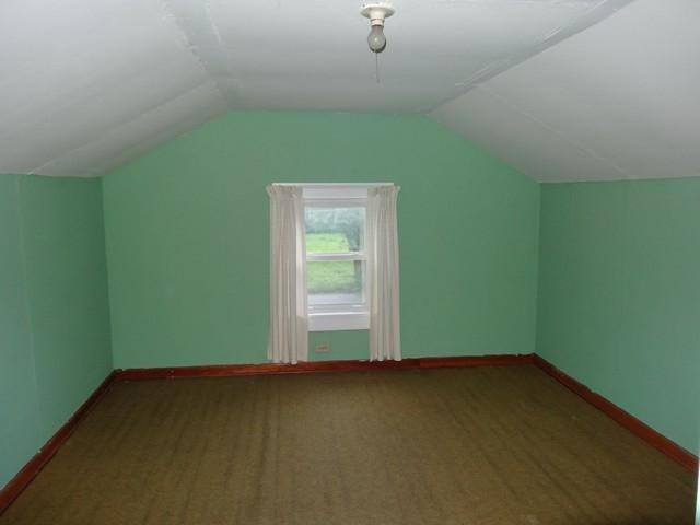 925 Anjean Road Rupert, WV 25984 - Photo 7 of 34 Gallery Image 7