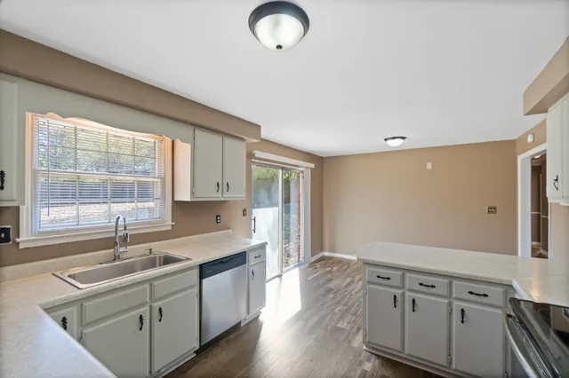 $1,545 | 27 Bunker Hill Road, Clarksville, TN 37042