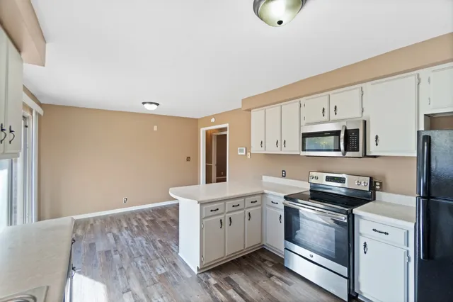 $1,545 | 27 Bunker Hill Road, Clarksville, TN 37042