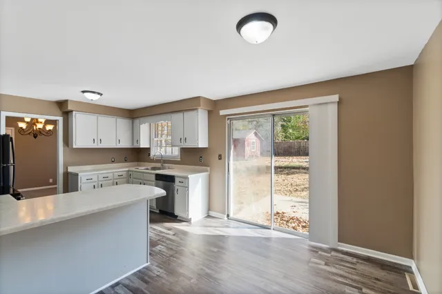 $1,545 | 27 Bunker Hill Road, Clarksville, TN 37042