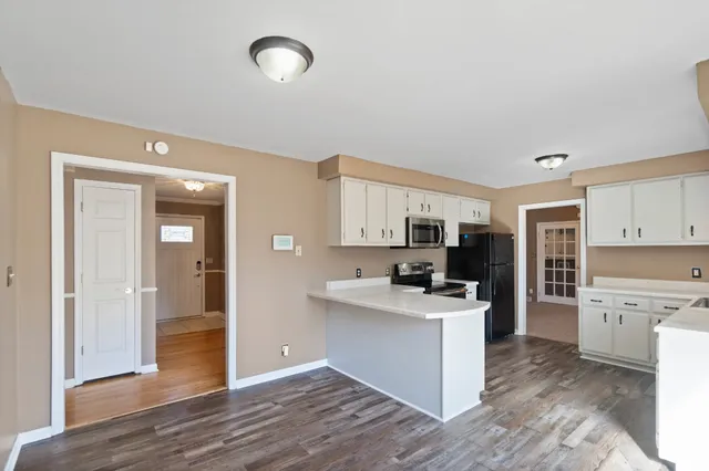 $1,545 | 27 Bunker Hill Road, Clarksville, TN 37042