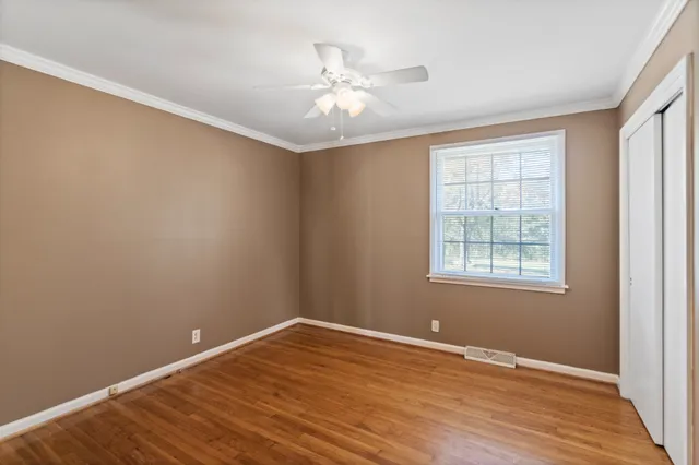 $1,545 | 27 Bunker Hill Road, Clarksville, TN 37042