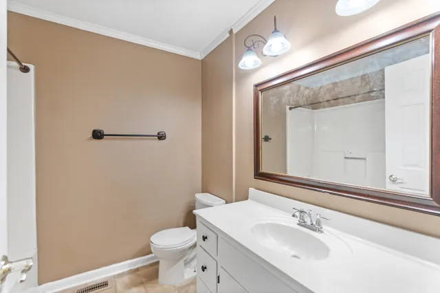 $1,545 | 27 Bunker Hill Road, Clarksville, TN 37042