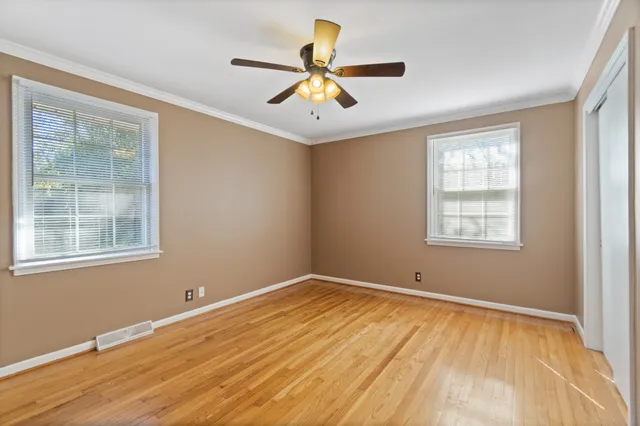 $1,545 | 27 Bunker Hill Road, Clarksville, TN 37042