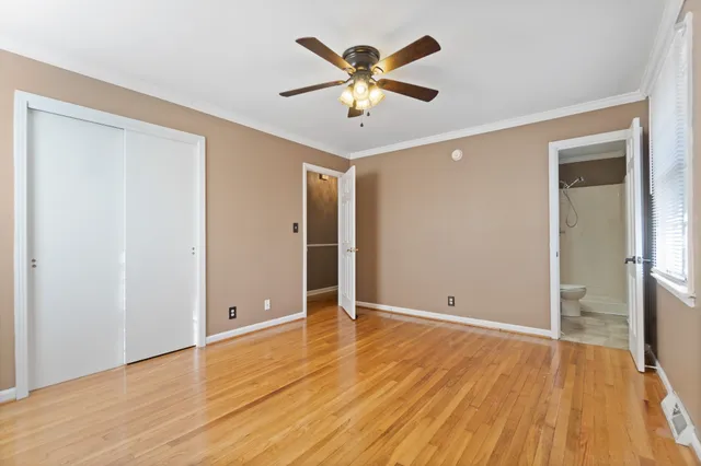 $1,545 | 27 Bunker Hill Road, Clarksville, TN 37042