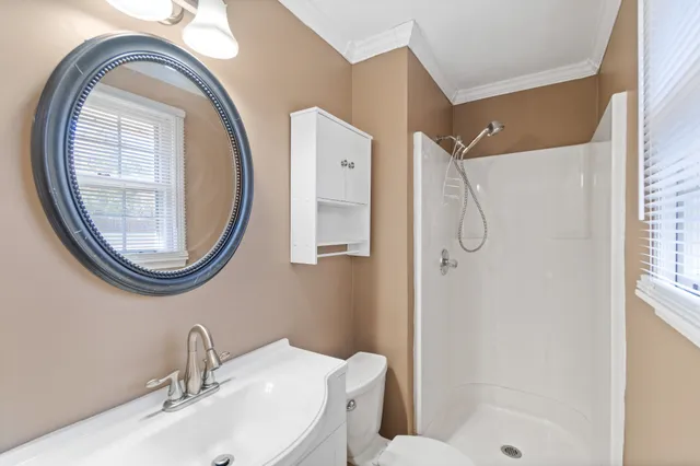 $1,545 | 27 Bunker Hill Road, Clarksville, TN 37042