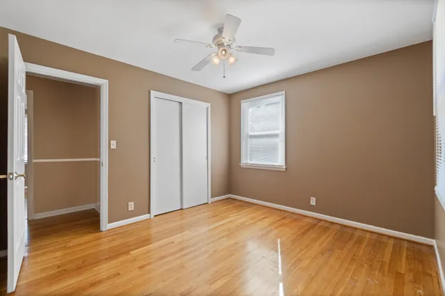 $1,545 | 27 Bunker Hill Road, Clarksville, TN 37042