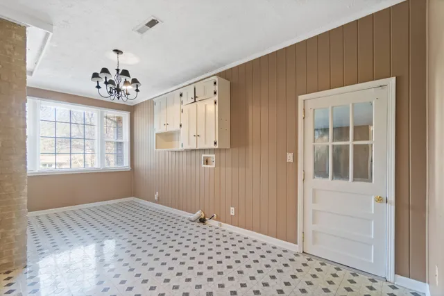 $1,545 | 27 Bunker Hill Road, Clarksville, TN 37042