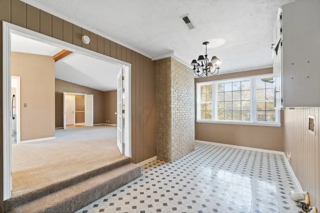 $1,545 | 27 Bunker Hill Road, Clarksville, TN 37042