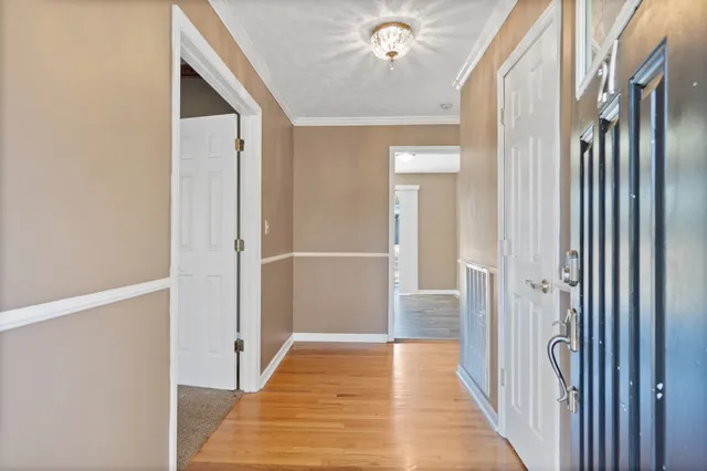 $1,545 | 27 Bunker Hill Road, Clarksville, TN 37042