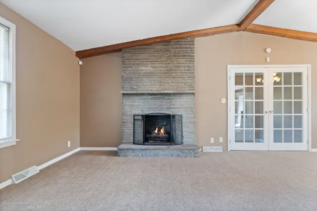 $1,545 | 27 Bunker Hill Road, Clarksville, TN 37042