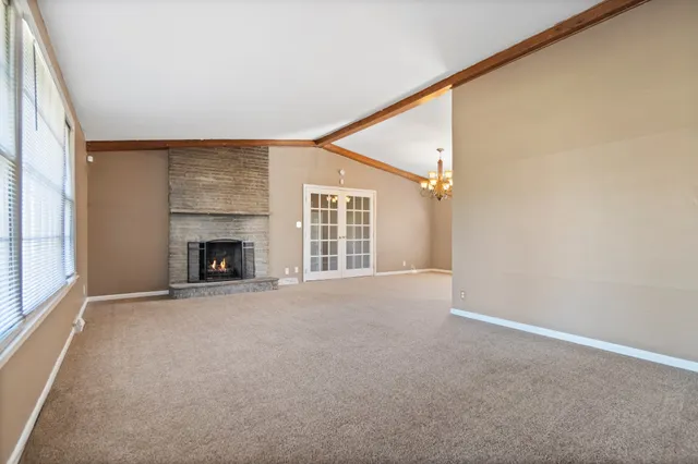 $1,545 | 27 Bunker Hill Road, Clarksville, TN 37042