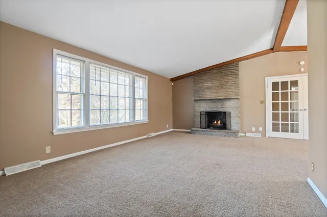 $1,545 | 27 Bunker Hill Road, Clarksville, TN 37042