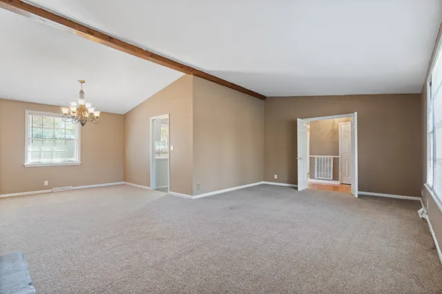 $1,545 | 27 Bunker Hill Road, Clarksville, TN 37042