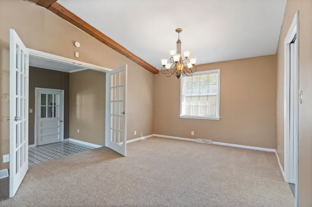 $1,545 | 27 Bunker Hill Road, Clarksville, TN 37042