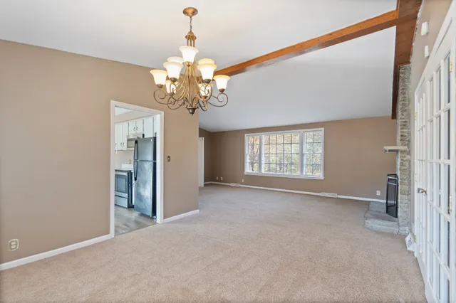 $1,545 | 27 Bunker Hill Road, Clarksville, TN 37042