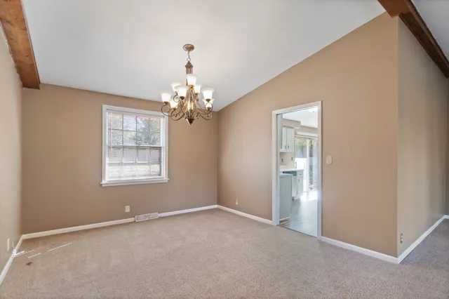 $1,545 | 27 Bunker Hill Road, Clarksville, TN 37042