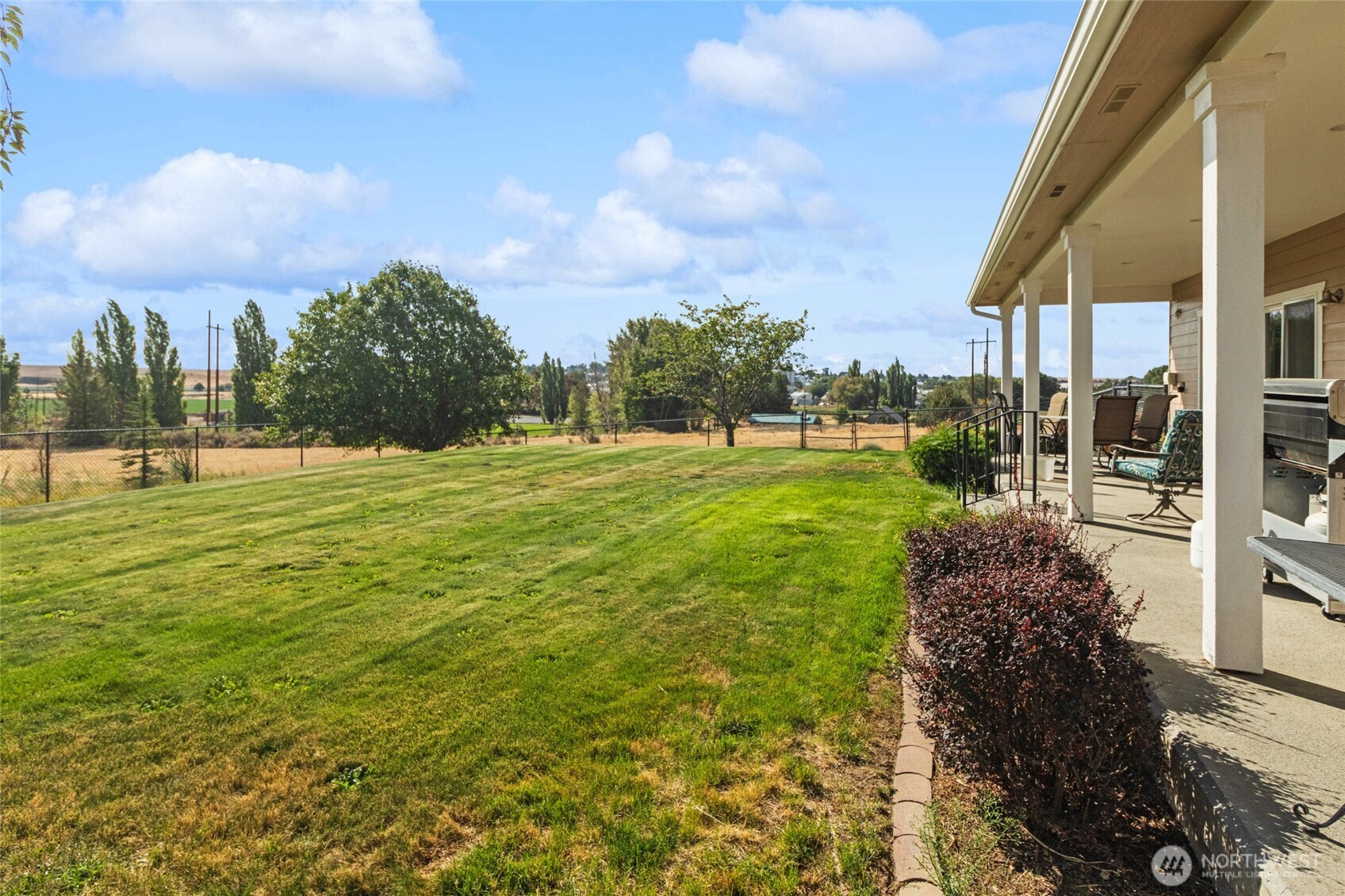 404 Low Street Ritzville, WA 99169 - Photo 26 of 35 Gallery Image 26