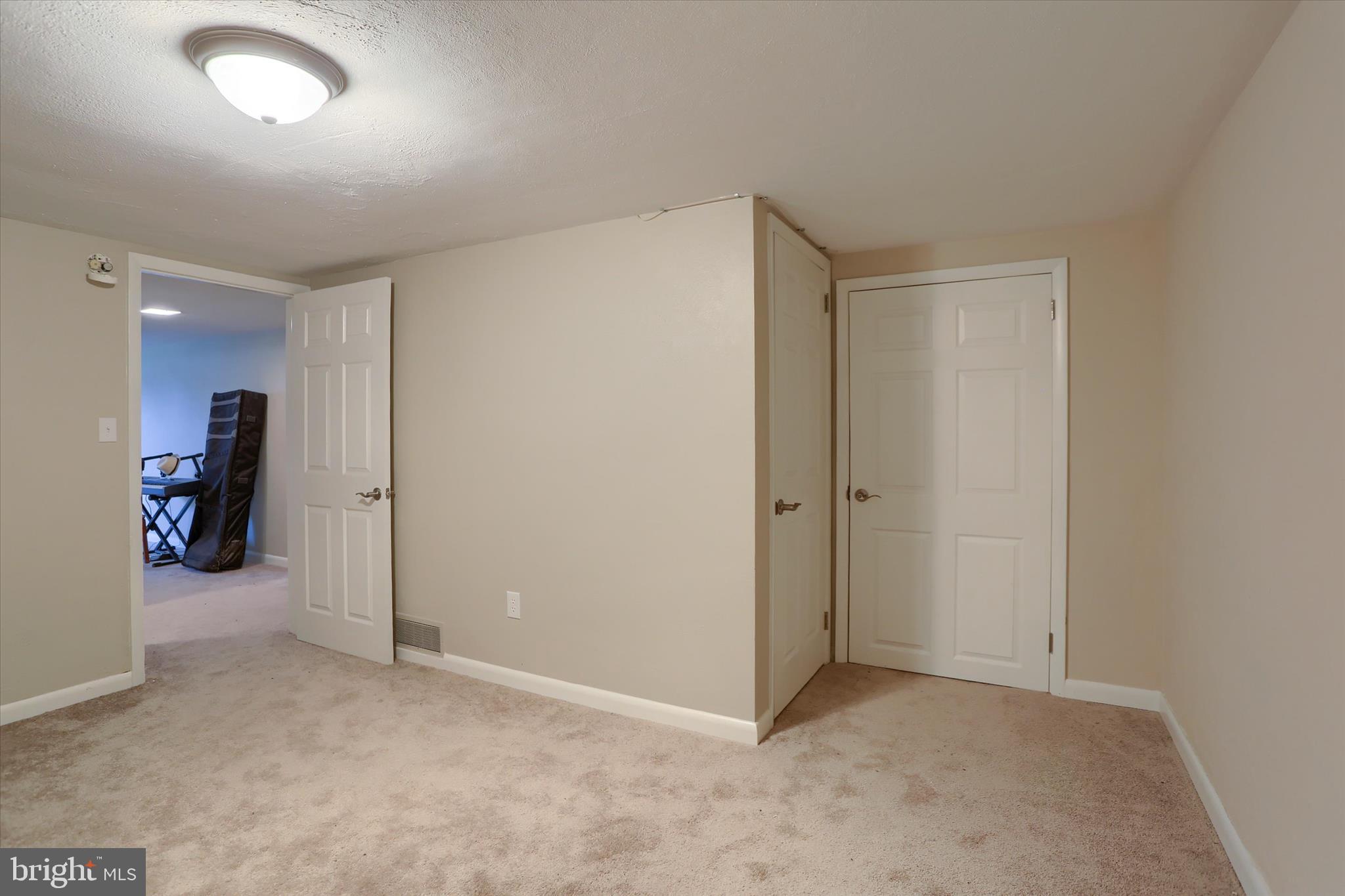 2490 Cedar Road York, PA 17408 - Photo 28 of 41