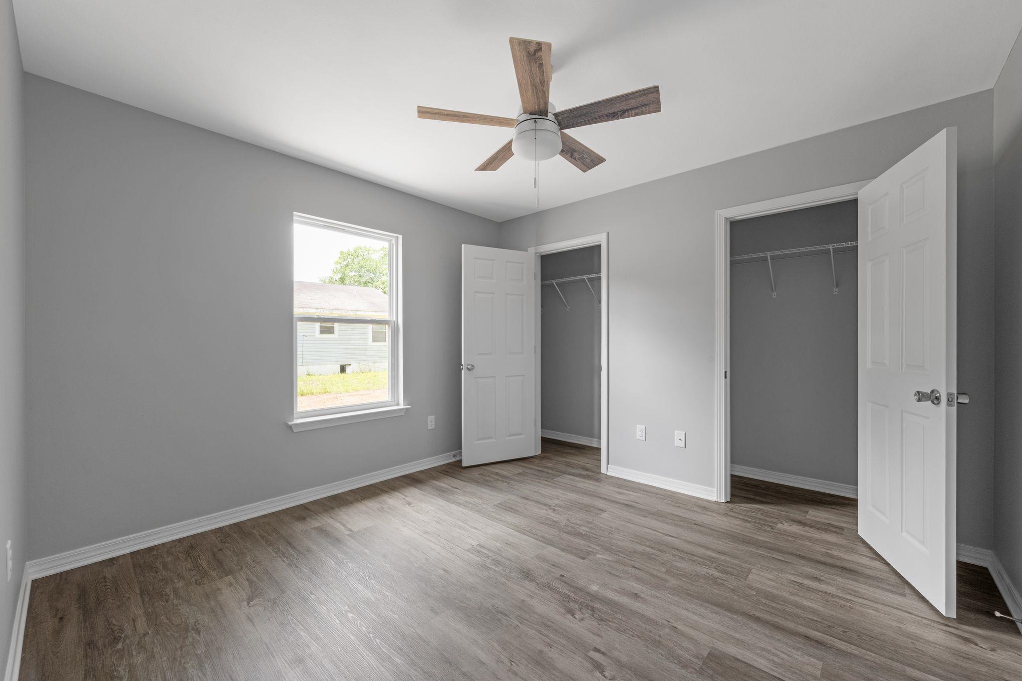 222 West 16th Street Bay Minette, AL 36507 - Photo 20 of 21