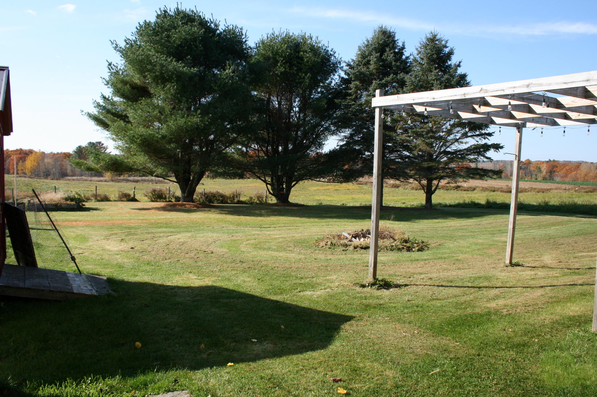 3122 North Union Road Union, ME 04862 - Photo 70 of 71 IMG_9892