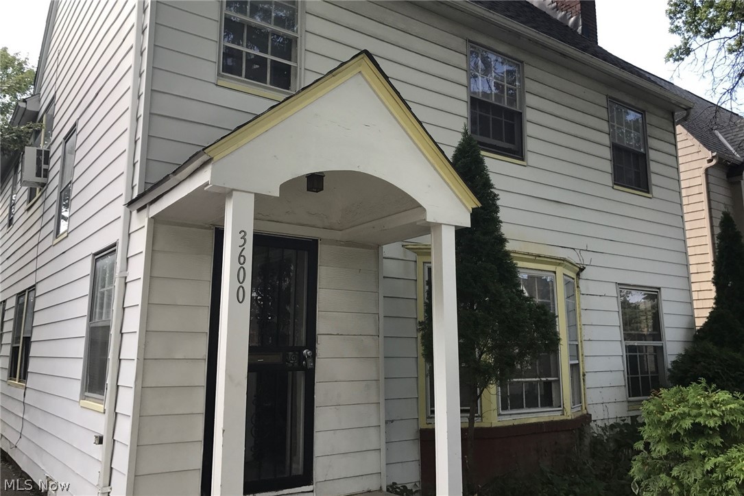 3600 Daleford Road Cleveland, OH 44120 - Photo 1 of 23 Gallery Image 1