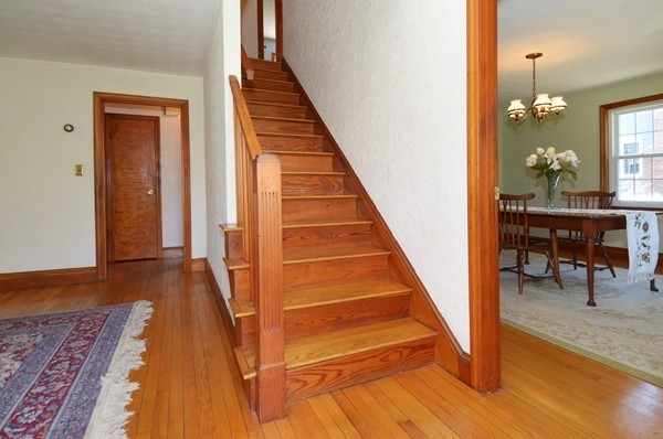 82 Van Norden Road Reading, MA 01867 - Photo 17 of 26 Gallery Image 17