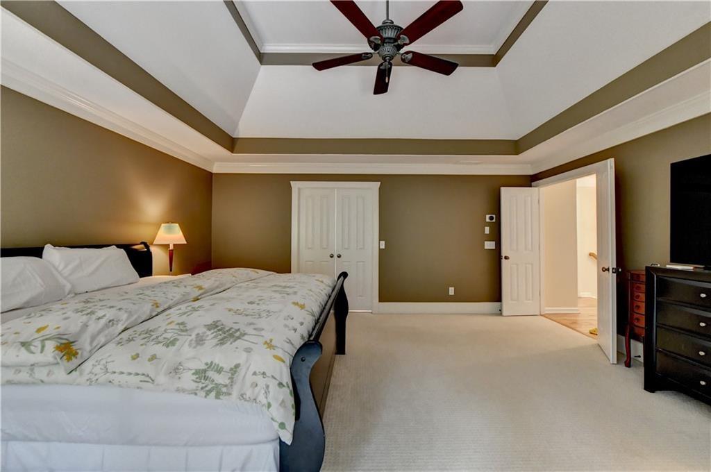 6339 Grand Loop Road Buford, GA 30518 - Photo 26 of 42