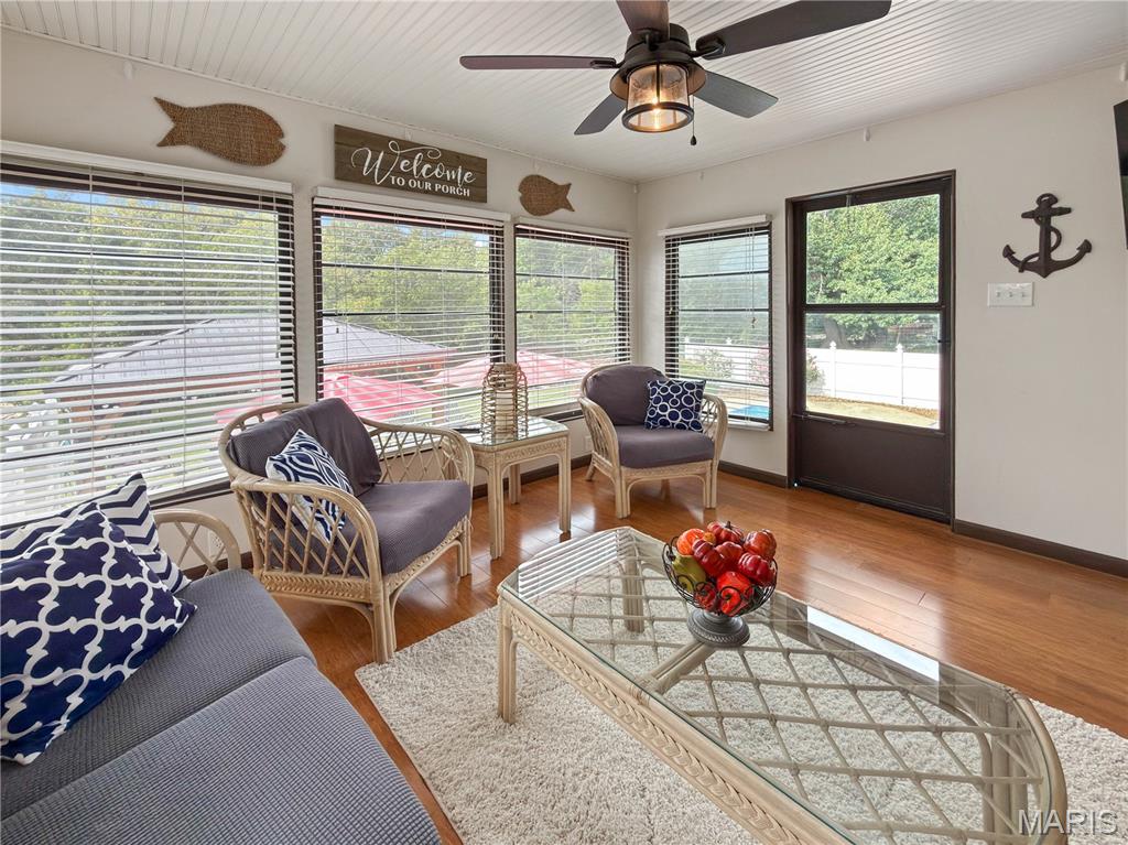 26 Islander Drive Brighton, IL 62012 - Photo 18 of 59 Gallery Image 18