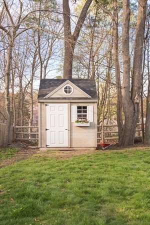 21 Naples Road Hamilton, MA 01982 - Photo 3 of 28 Gallery Image 3